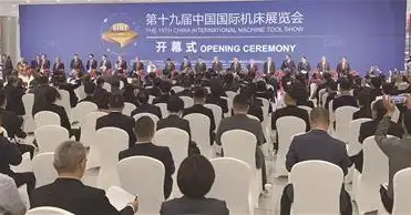 ȫ�������ͷ��۱���&nbsp;���ڲ�ҵ�·�ڿ���