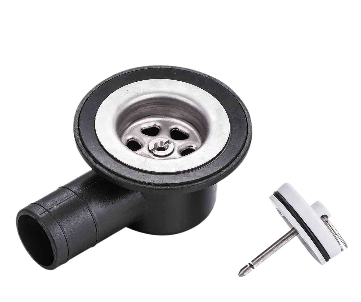 L���ⲿ����PP������ǲ����о