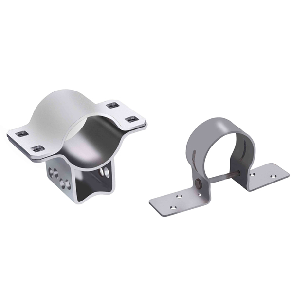 ���ͼо߽��̼���Դ��