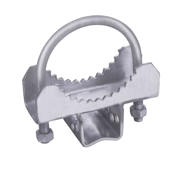 ��еĺ��ӽ��̼�